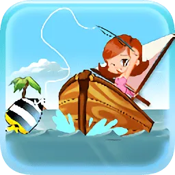 �ǻ۱���(�ֳ�����Դƽ̨)