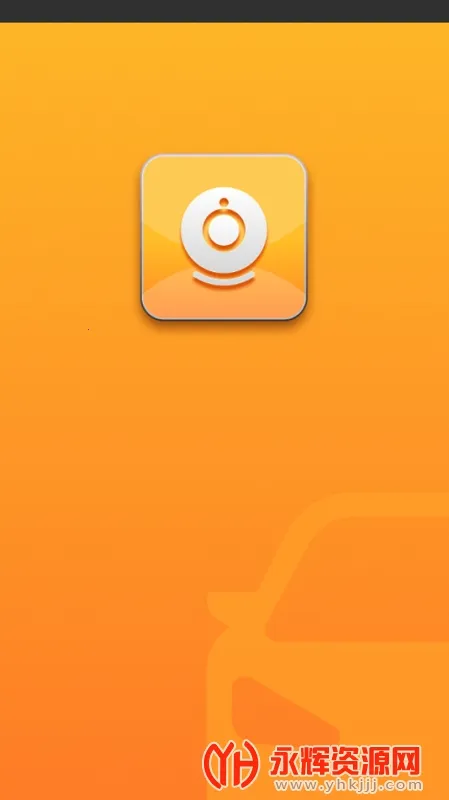 Roadcam(�г���¼����)