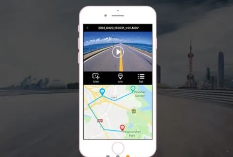 Roadcam(�г���¼����)