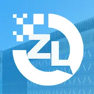 ����֯��Lgt2026�ٷ�����