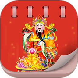 �л��ϻ���2026�ٷ����°汾