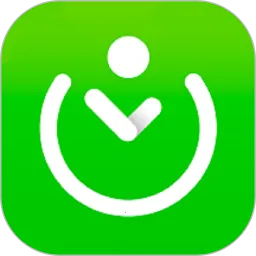 �߿�����ʱ��׿���ֻ���