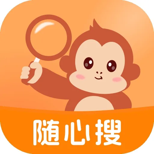 ��ʥ�����2026�ٷ����°汾