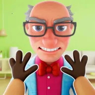 ������������2026�ٷ�����