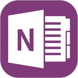 ���ֱʼ��䱦(OneNote �������)