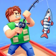 ������԰��׿���ֻ���