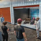 ���з�����������(����������Ϸ)