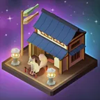 װ�ξ��飺ɫ��С��(ɫ��װ����Ϸ)