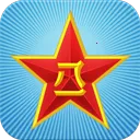 ��һͨ(��ְ�п��ͻ���)