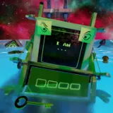 �������ѣ��޾�Ӿ�ظ��ѽ���2026�ٷ����°汾