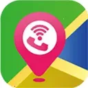 ����ʹ2�ֱ���׿���ֻ���