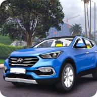 ;ʤ���ִ�SUV������ʻԱ(�ִ�������ʻ��Ϸ)