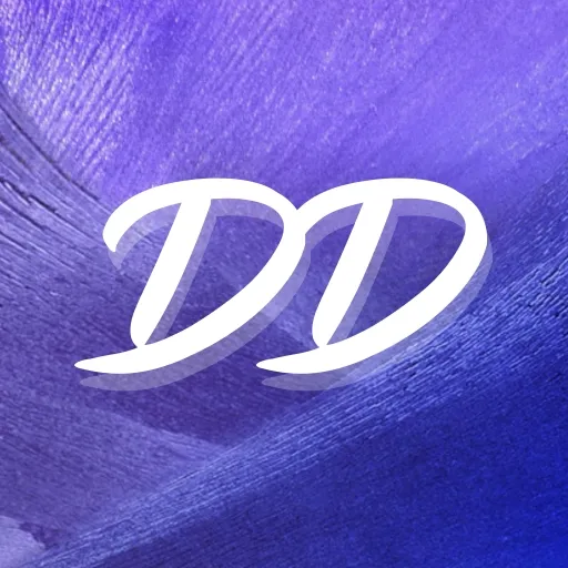 �������ж����չ�����2026���ذ�װ