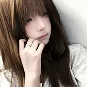 ����������Ұ�2026���ذ�װ