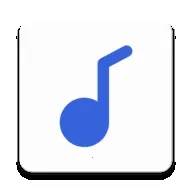 LocalPlay����(�������ֲ�����)