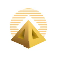 CF40����40����̳(�����ǿ�����)