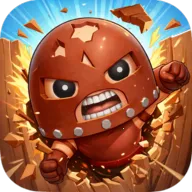 ���³����������ֻ���