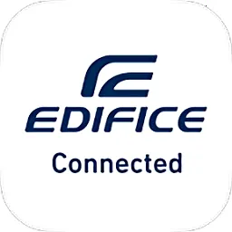 edifice����(����ŷ�ֱ�Ӧ��)