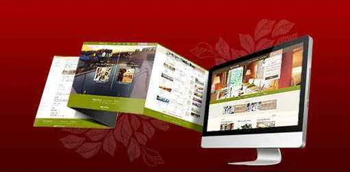 ӯ���̳�2026�ٷ����°汾