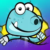 ����ѹե(�����ള����Ϸ)