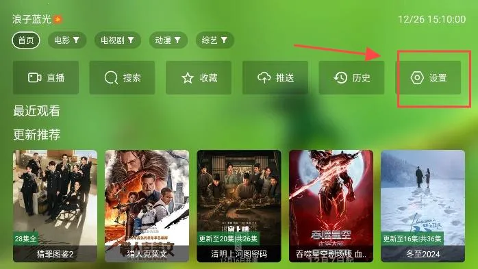 С�˹�Ӱ���Ӱ�