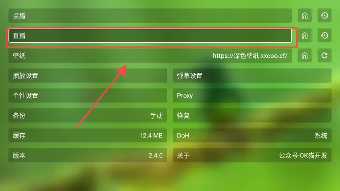 С�˹�Ӱ���Ӱ�(���׷�粥����)