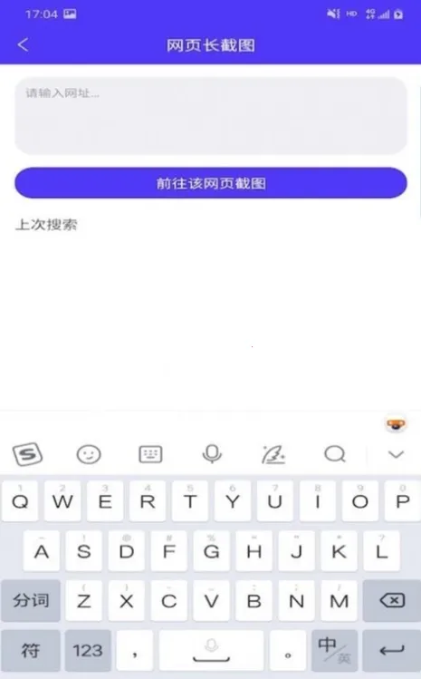 ������ͼ�����ֻ���