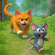 ��������2026���°汾