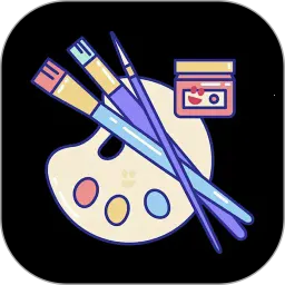 procrestion(�滭����)