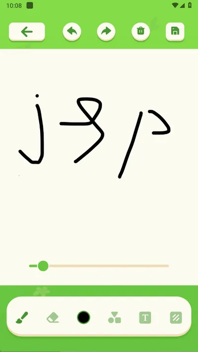 procrestion(�滭����)