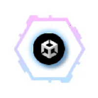 ����ٺ�����ģ������׿���ֻ���