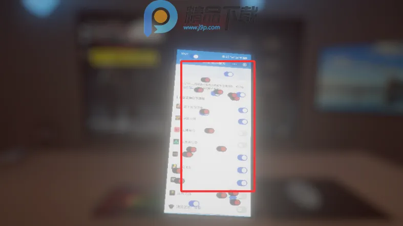 ����ٺ�����ģ������׿���ֻ���