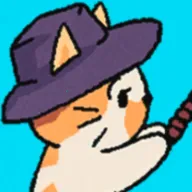 ������ĵ���֮��steam��ֲ�������ֻ���