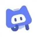 ���ʰ�������2026�ٷ�����