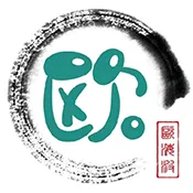 ŷ��Ӱ�������ֻ���