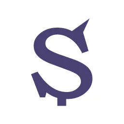 ��������2026���°汾