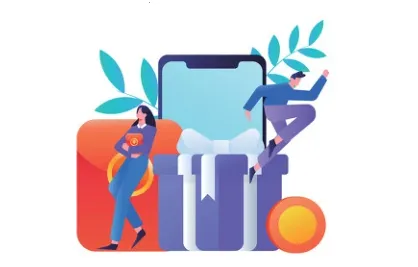 ��������2026���°汾