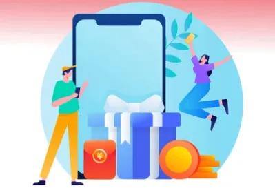 ��������2026���°汾