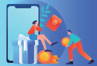 ��������2026���°汾