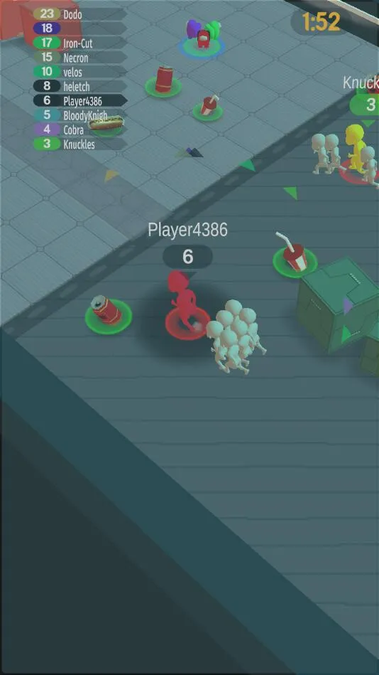 ������ʦ(ħ������Ϸ)