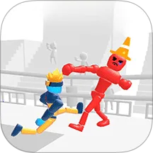 ������ʦ(ħ������Ϸ)