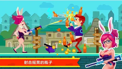 ������ʦ(ħ������Ϸ)