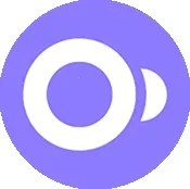 ϡ��Ӱ�ְ�׿���ֻ���