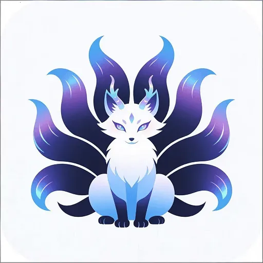 ��β��TV�����ֻ���