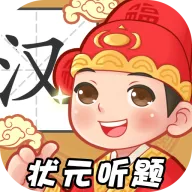 ״Ԫ����2026���°汾