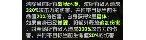 Ӣ����Ǳ������ֻ���