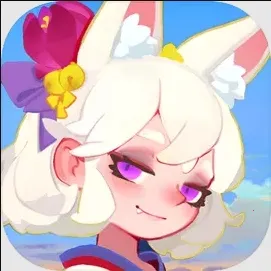 Ӣ����Ǳ������ֻ���