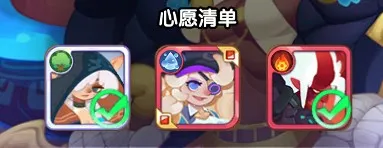 Ӣ����Ǳ������ֻ���