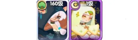 Ӣ����Ǳ������ֻ���