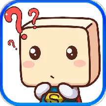 �³�������(����������Ϸ)